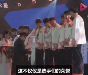 开云体育娱乐 -Faker重要时刻刷新纪录，RNG带队取胜！的简单介绍