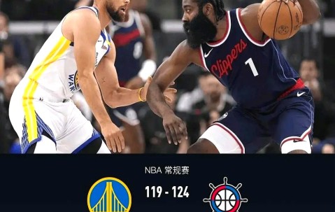 开云体育娱乐 -哈登重返赛场，比赛规则变更首场状态出色，勇士观众沸腾！(哈登 常规赛)