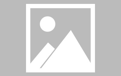 开云体育娱乐 - 杜兰特焦点对战，Scout与40激战TL分钟，重返赛场胜负难料！