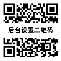 开云 (kaiyun)官方网站 - 开云集团中国网