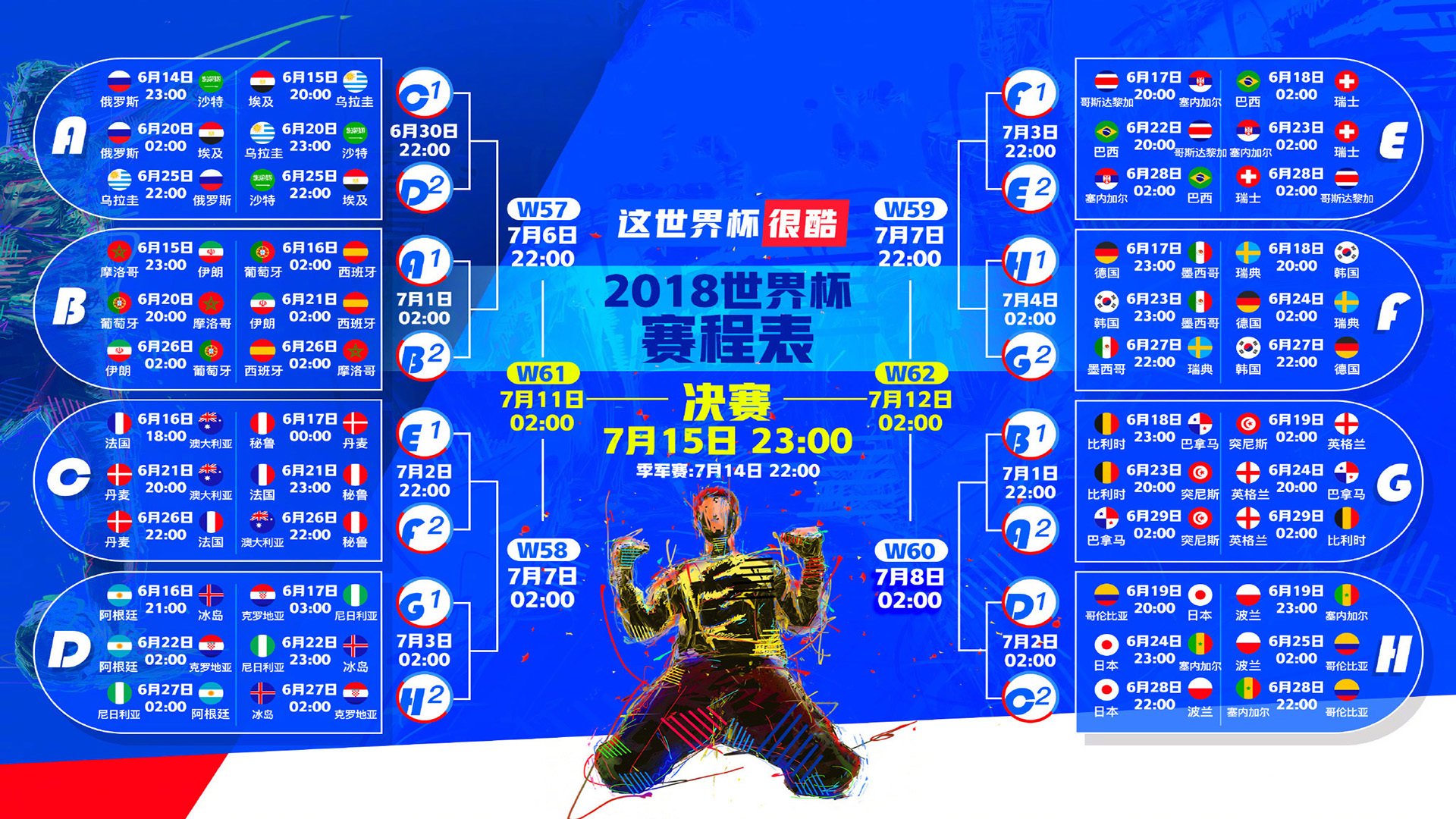 破局者传奇：FPX电竞革新与纳达尔红土神话的双重启示