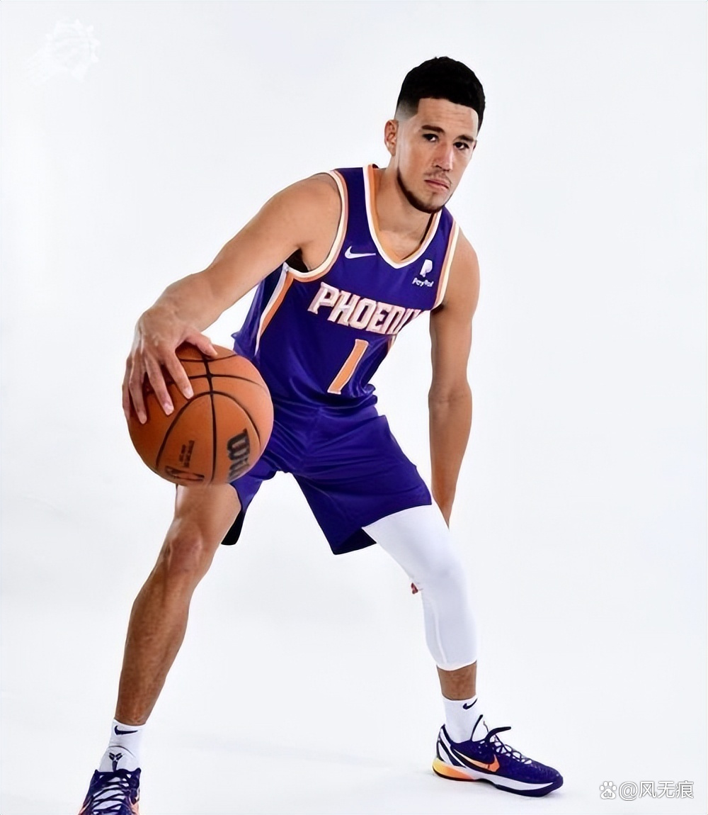 开云体育 -sd高达g世纪超越世界独角兽觉醒