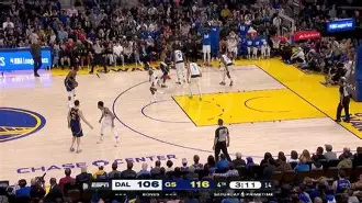 金州勇士助教去世 金州勇士助教去世