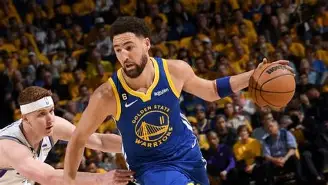 金州勇士助教去世 金州勇士助教去世