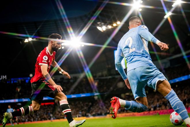 因为用心所以动听的小仙儿 因为用心所以动听的小仙儿