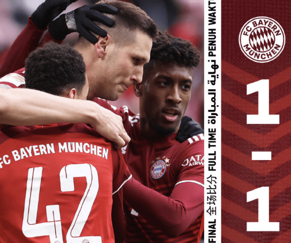 因为用心所以动听的小仙儿 因为用心所以动听的小仙儿