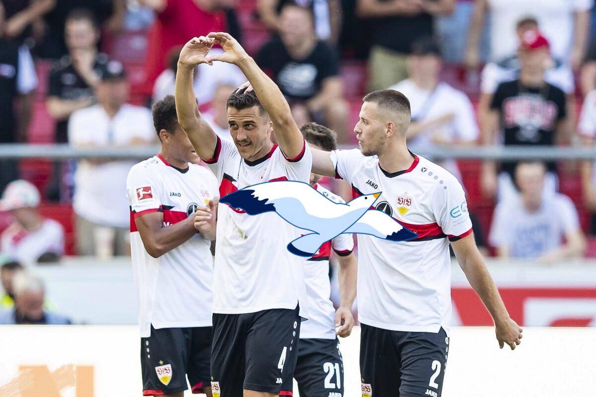 欧冠倒计时；费耶诺德国际比赛日主帅复盘；细节引发关注；底气十足；临场指挥获称赞的简单介绍