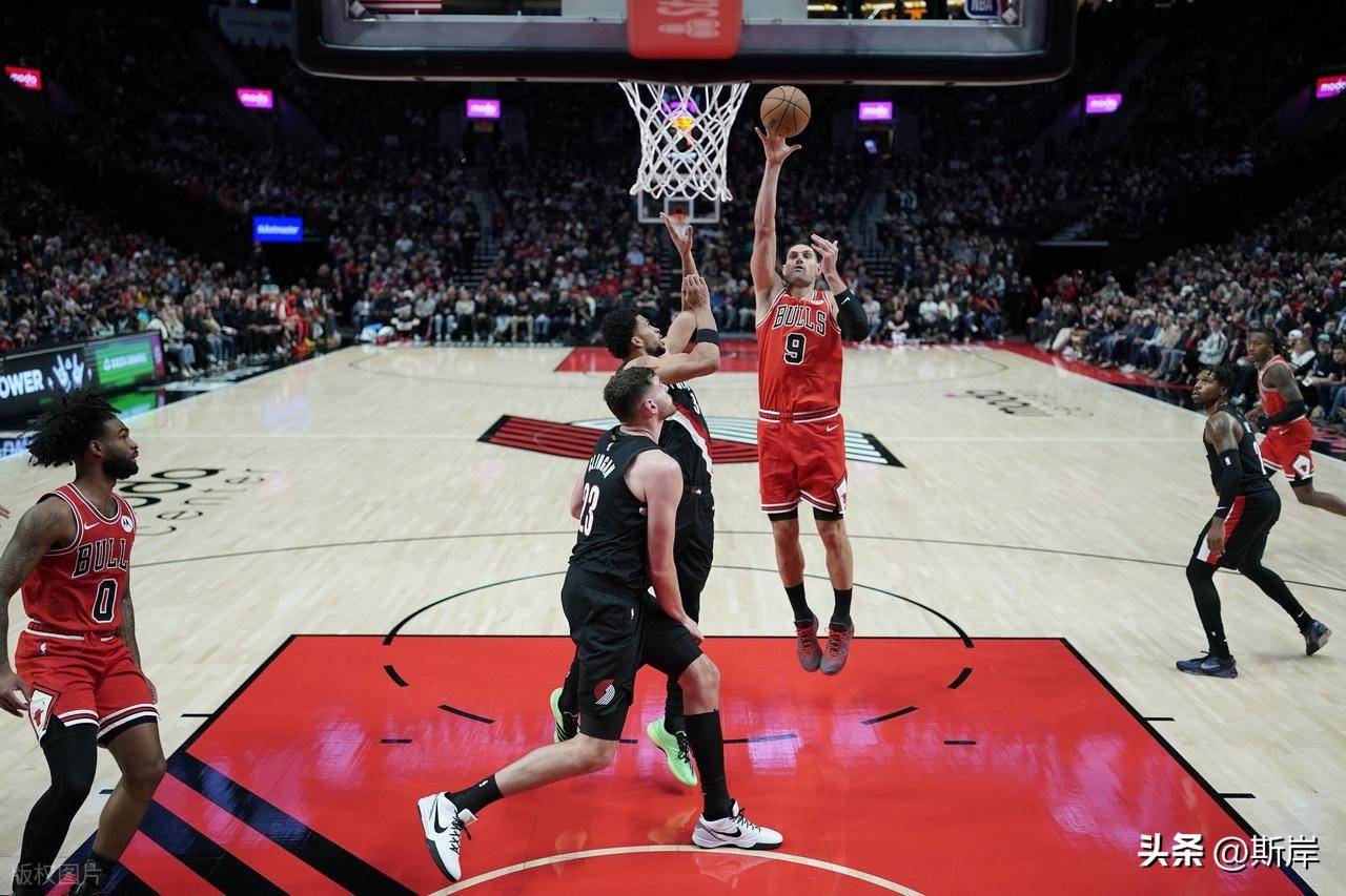 德国杯赛程时间表最新排名