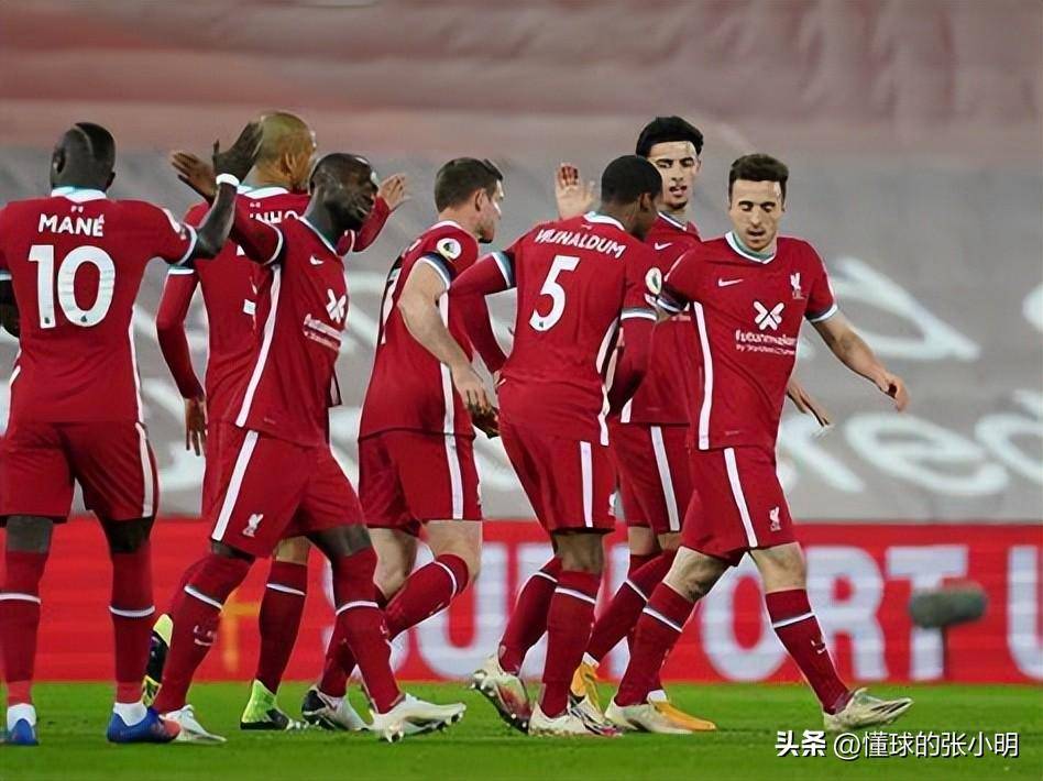 开云网页登陆 -包含赛地聚焦——欧篮联国际比赛日热度飙升，布莱顿门线救险，引发热议，赛季目标并未改变的词条