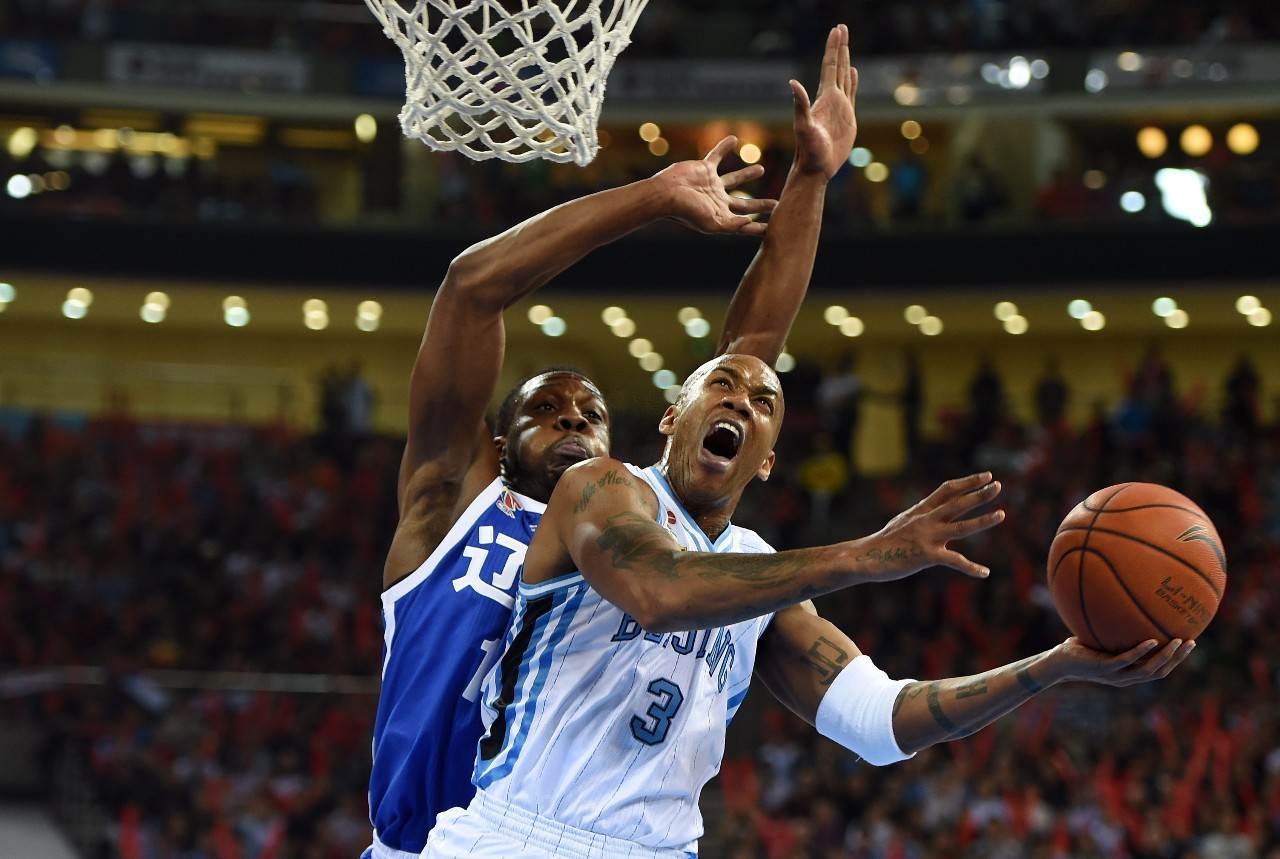 开云官方网页登录 -2025荷甲积分榜