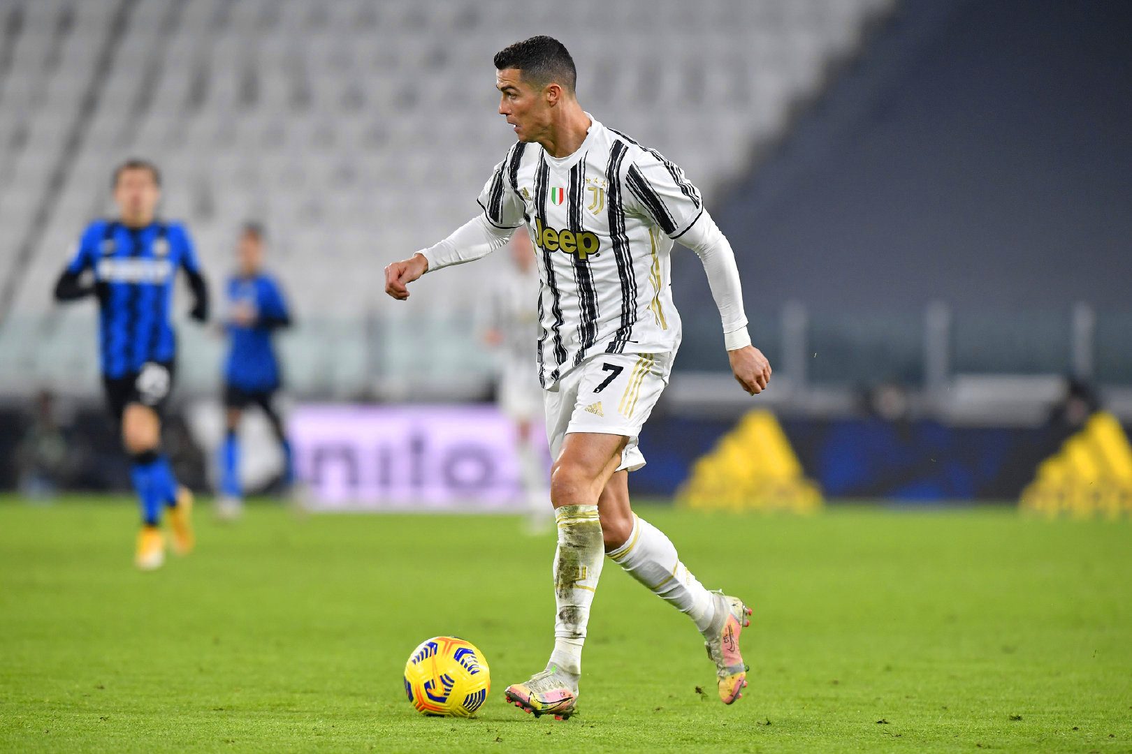 开云体育娱乐 -课堂突发情况处理五个原则