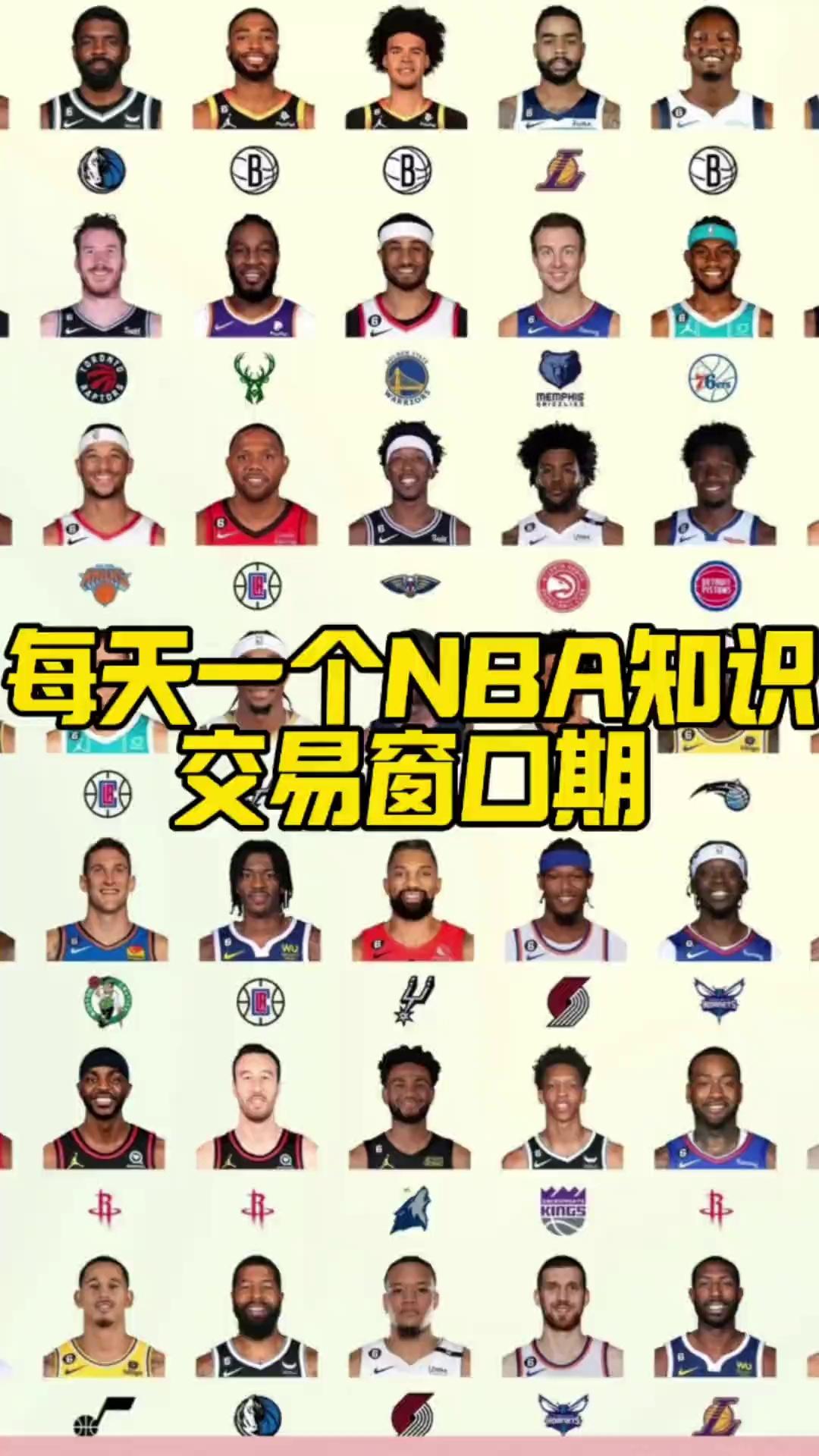 开云官方网页登录 -nba最佳新秀