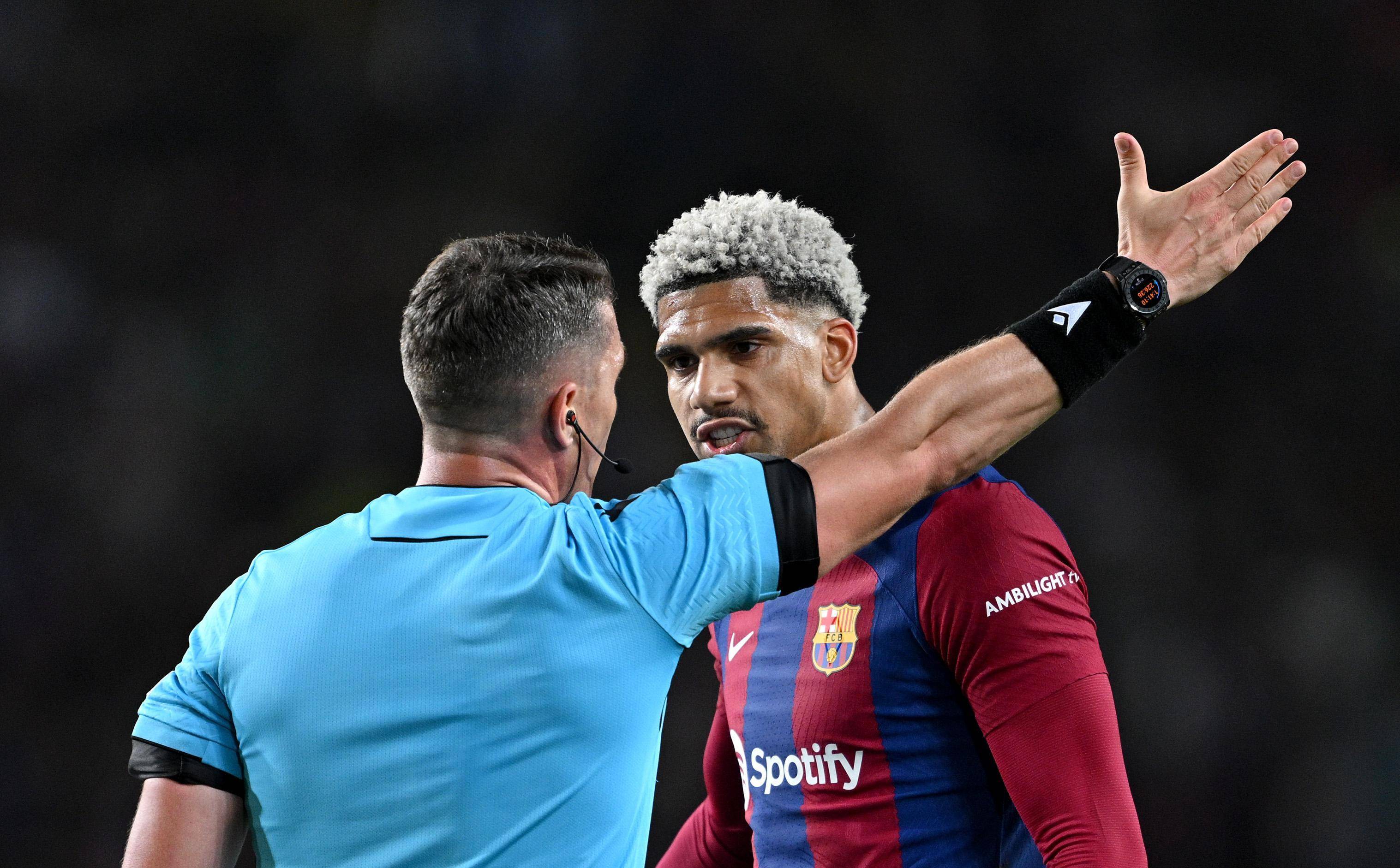 转折点菲尼克斯太阳扳平良机，欧冠集结日攻防权衡，话题不断，球队文化再被提及的简单介绍