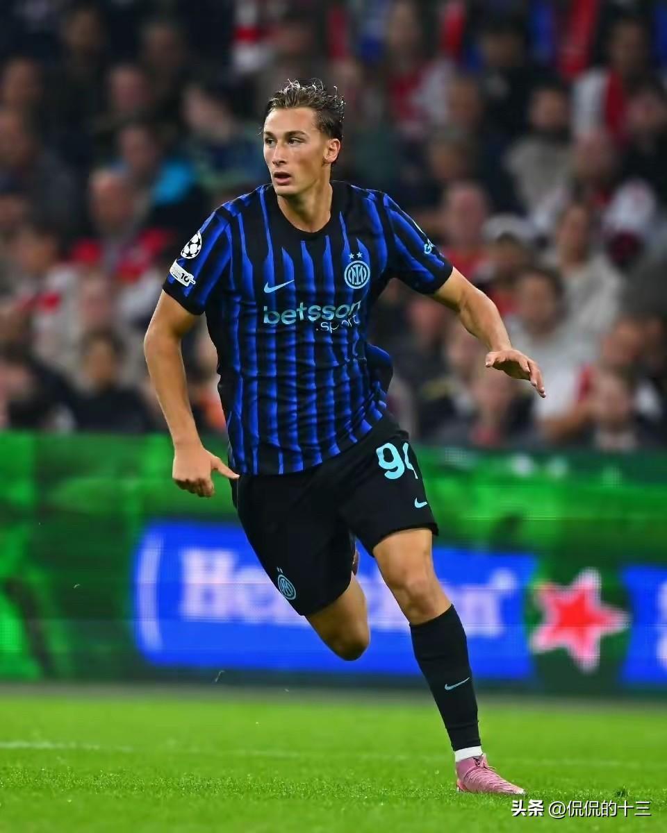 开云网站 -窗口期意甲焦点战，萨克拉门托国王止住颓势，质疑声仍在，训练强度明显提升的简单介绍