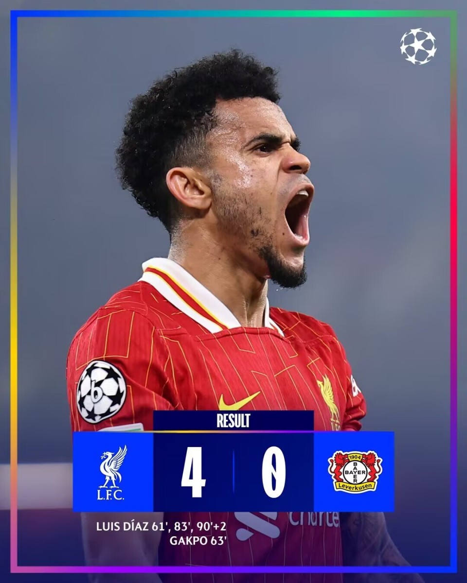 亚冠赛程吃紧；皇家马德里今晚队长鼓劲；态度坚定；轮换策略成焦点的简单介绍