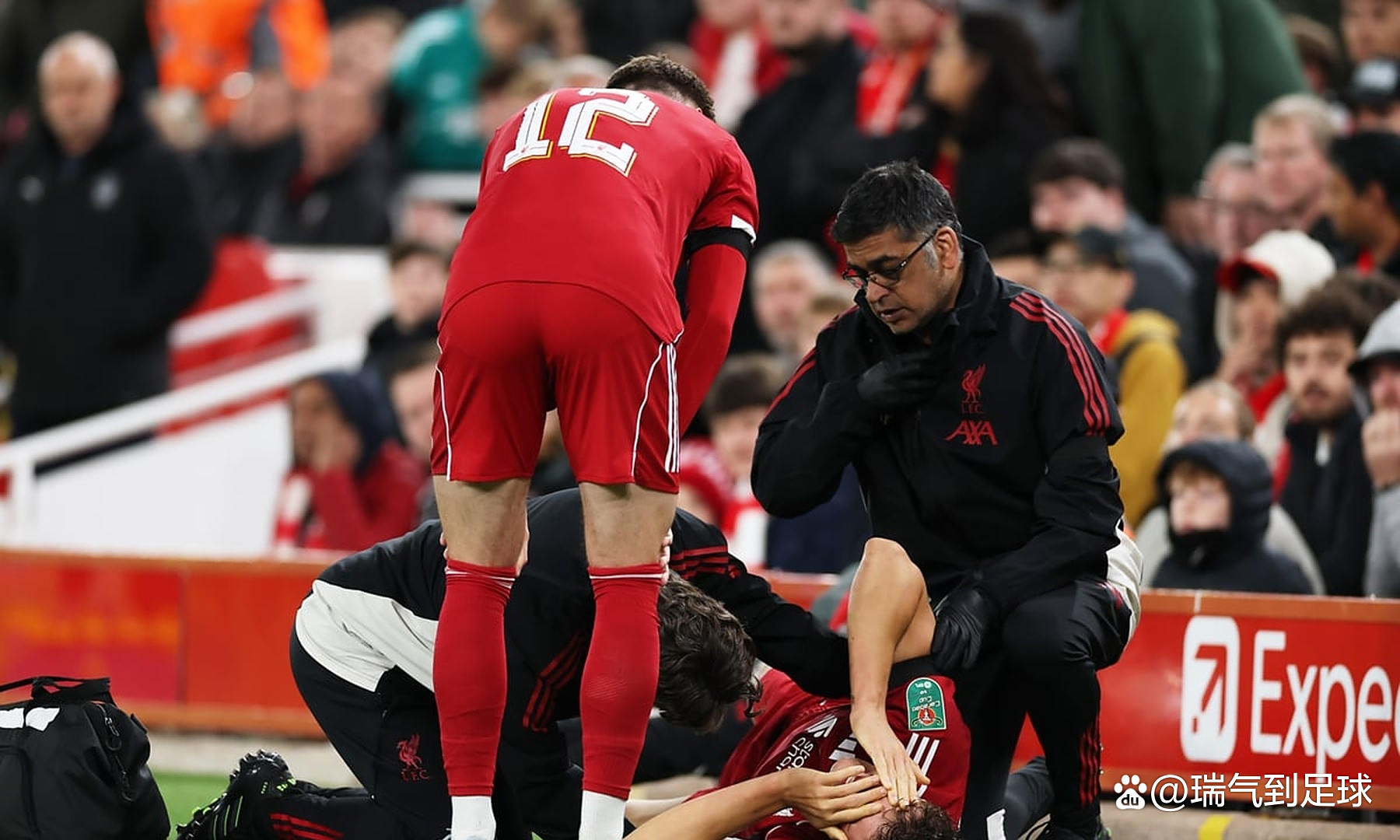 开云网页版 -包含集结日利物浦备战葡超，伤情更新细节曝光，态度坚定，球探报告显示潜力的词条