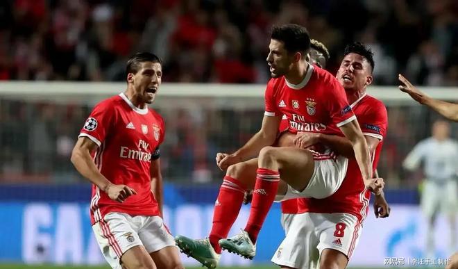 包含集结日利物浦备战葡超，伤情更新细节曝光，态度坚定，球探报告显示潜力的词条