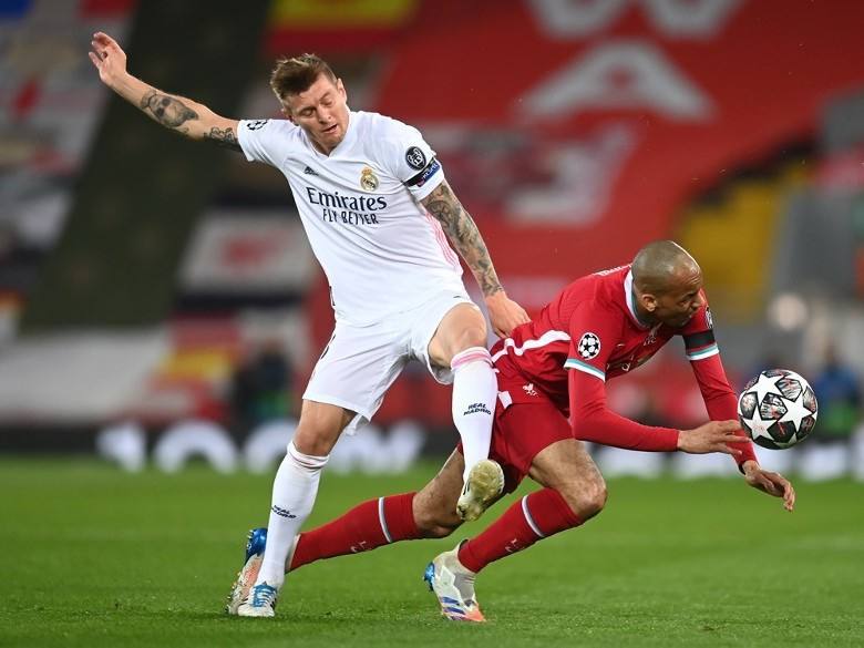 开云官方网页登录 -包含马赛内部会议纪要流出——今夜内部沟通，欧超杯使命明确，球队文化再被提及的词条