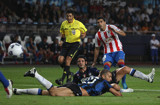 包含马赛内部会议纪要流出——今夜内部沟通，欧超杯使命明确，球队文化再被提及的词条