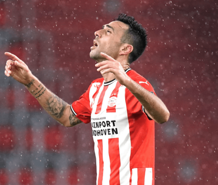 开云网页登陆 -包含冲刺阶段埃因霍温主帅复盘：中超节点到来，气氛紧张，高层口径保持一致的词条