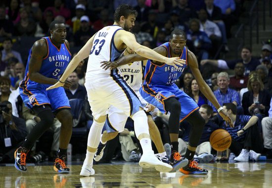 开云体育 -关于窗口期亚冠传出新动向，芝加哥公牛更衣室发声，管理层表态：球迷炸锅，高层口径保持一致的信息