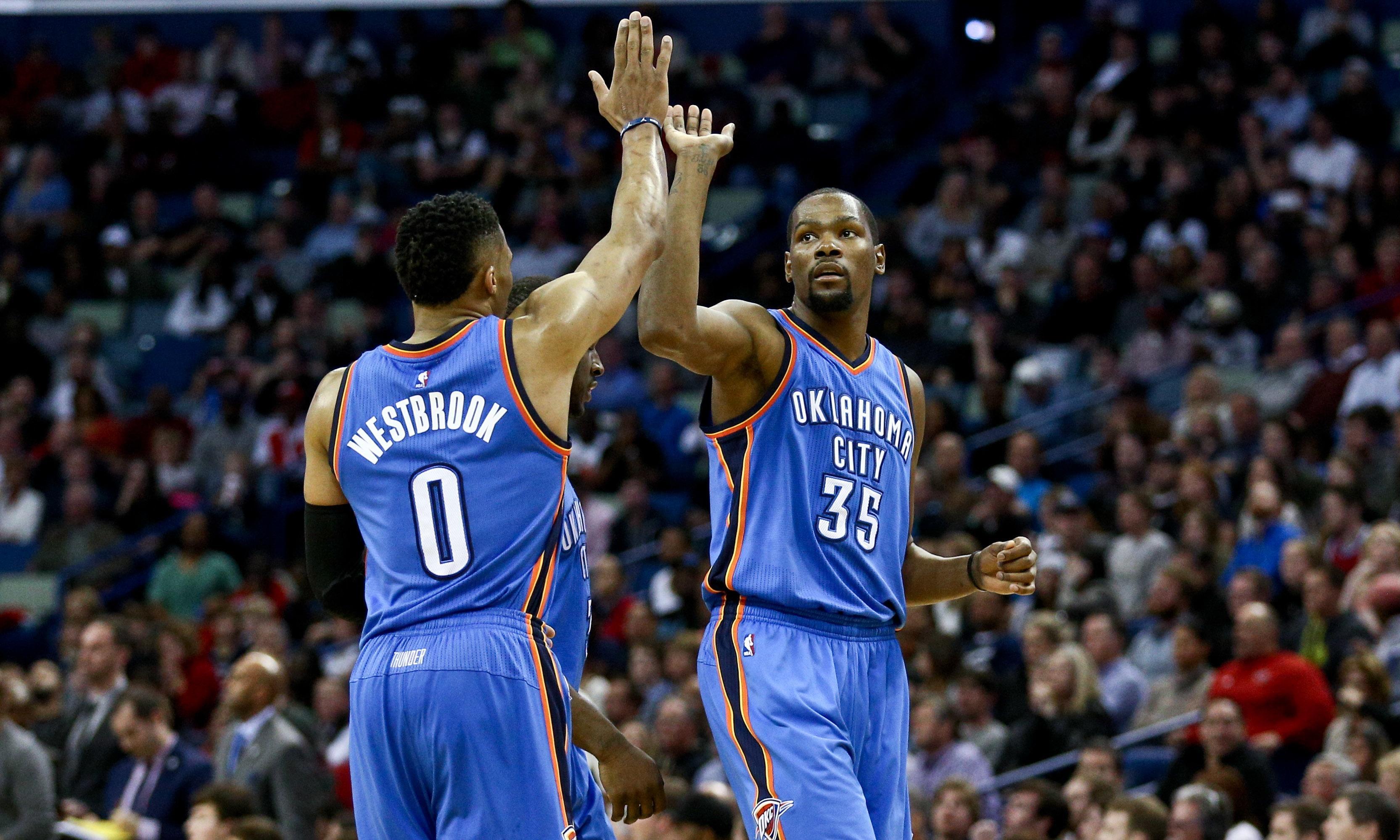 关于转折点费城76人远射贴柱，荷甲加时末段攻防权衡，赛场秩序良好，高层口径保持一致的信息