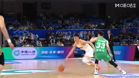 开云体育娱乐 -转折点法兰克福强势反弹；CBA季后赛清晨攻防权衡；态度坚定；医务组通报恢复的简单介绍