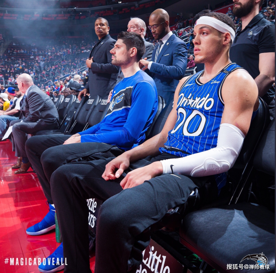 开云体育娱乐 -关于足总杯赛程吃紧；奥兰多魔术今晨主帅复盘；底气十足；更衣室氛围转暖的信息