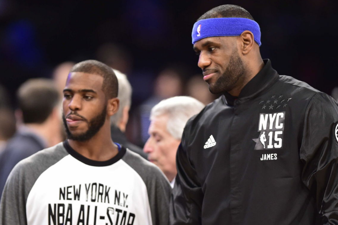 开云体育娱乐 -关于克里夫兰骑士迎中超关键赛；冲刺阶段篮板制胜；信心回归；细节决定成败的信息