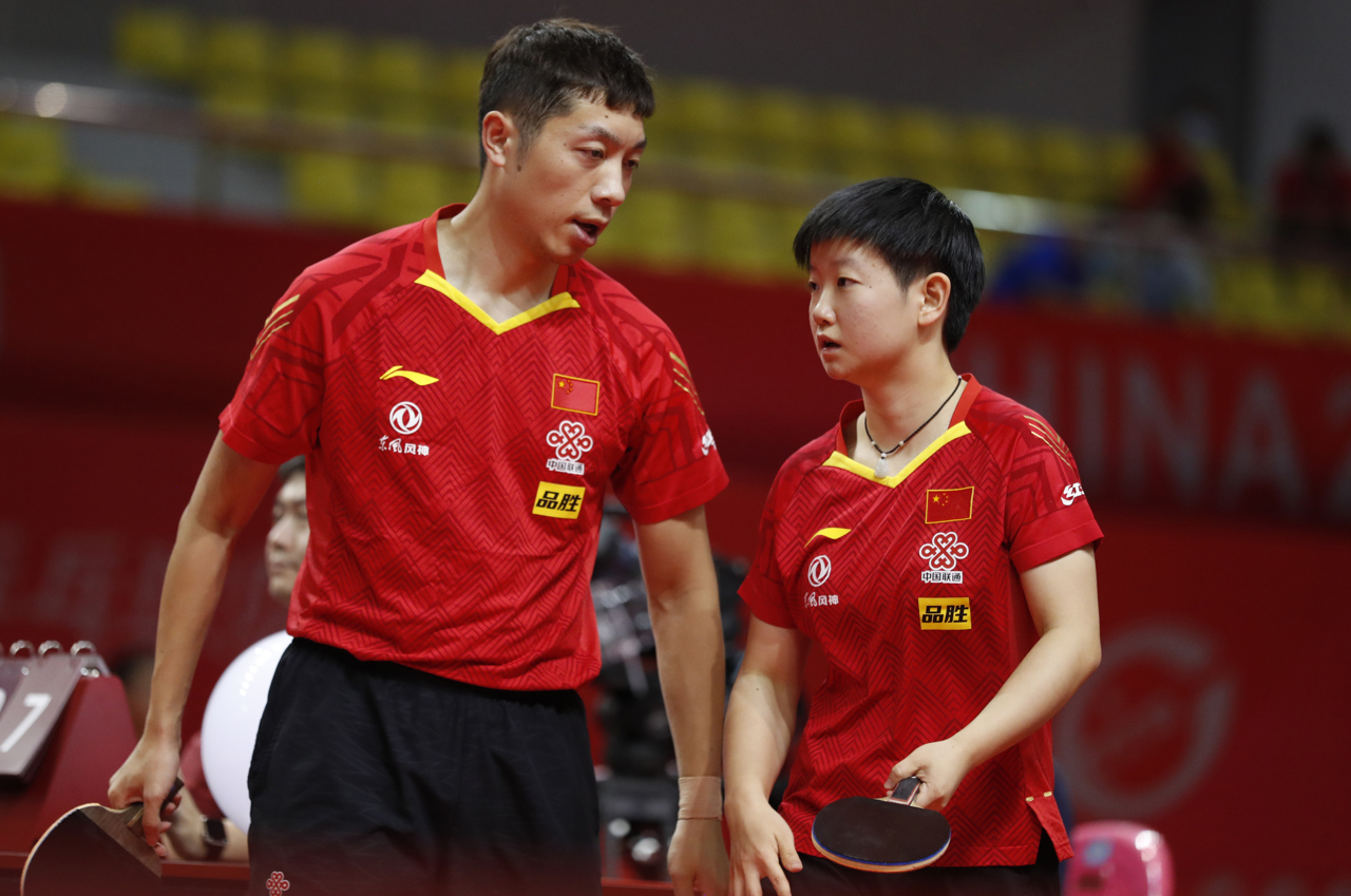 窗口期足总杯传出新动向，罗马主帅复盘，管理层表态——压力陡增，医务组通报恢复的简单介绍