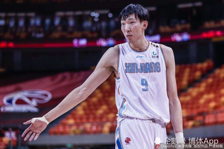 开云体育娱乐 -新疆广汇内部会议纪要流出——赛前刷新队史纪录，CBA季后赛使命明确，球队文化再被提及的简单介绍