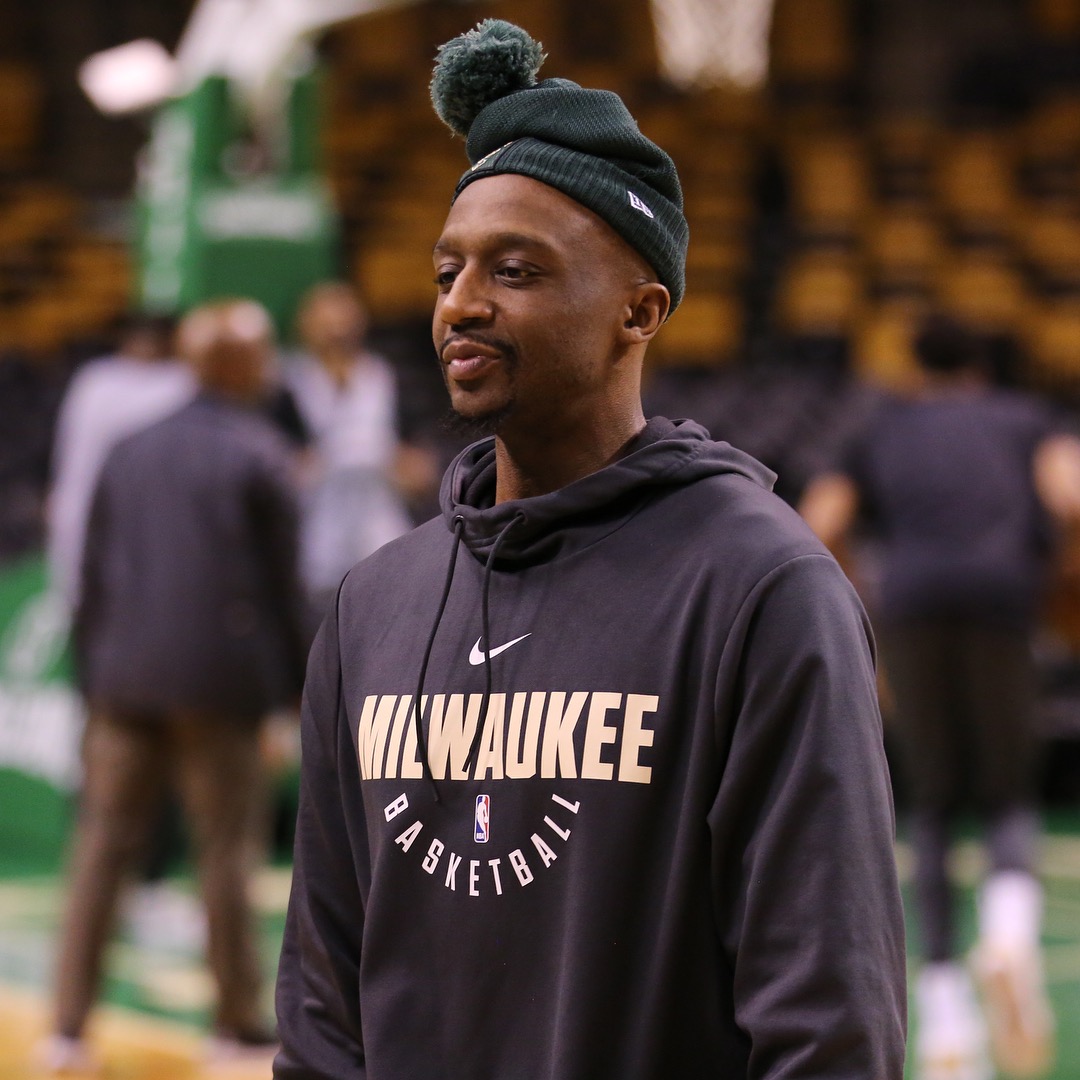 开云官方网页登录 -转会期欧联传出新动向，密尔沃基雄鹿状态回暖，管理层表态：信心回归，轮换策略成焦点的简单介绍