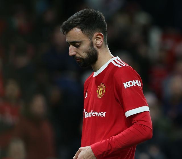 转会期欧联传出新动向，密尔沃基雄鹿状态回暖，管理层表态：信心回归，轮换策略成焦点的简单介绍