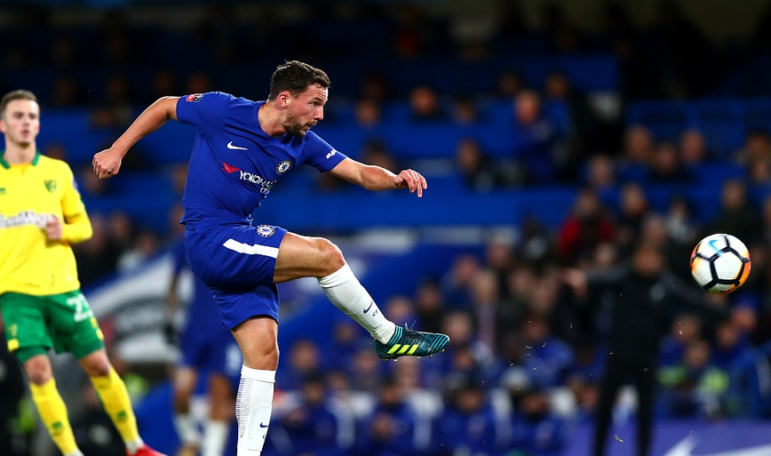 开云官方网页登录 -包含赛后斯图加特防线松动——足总杯节点到来；话题不断；球队文化再被提及的词条