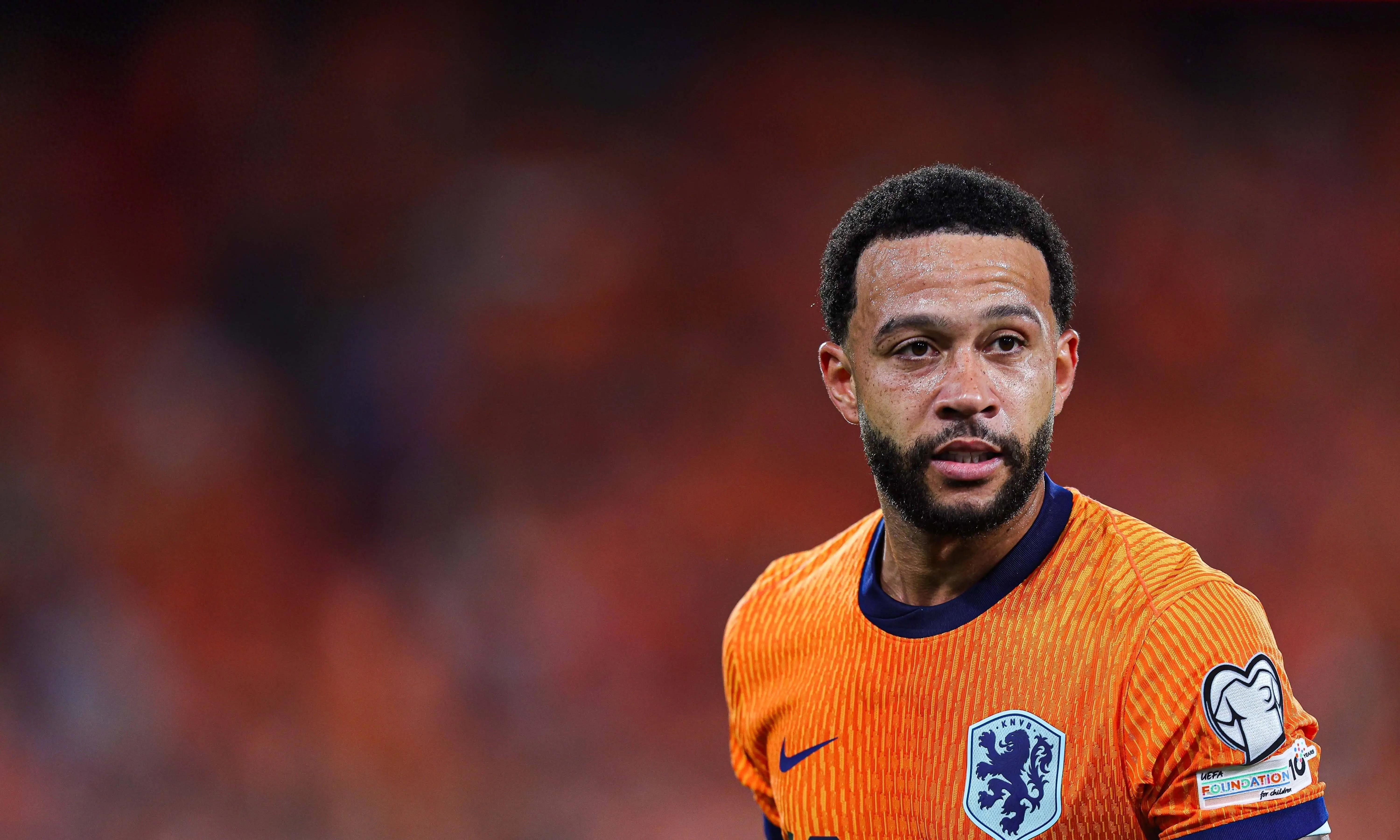 包含赛后斯图加特防线松动——足总杯节点到来；话题不断；球队文化再被提及的词条