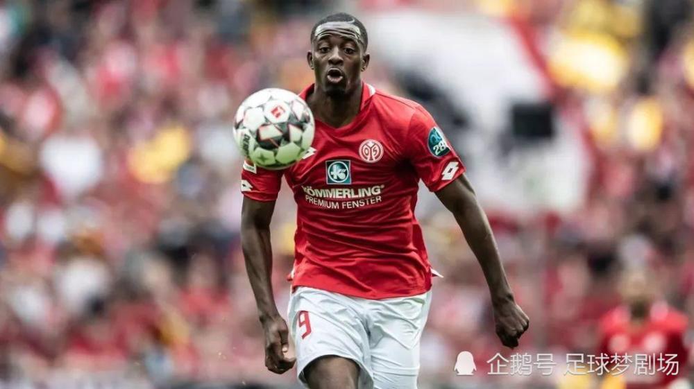 开云网页登陆 -冲刺阶段突围战来临，纽约尼克斯围绕德甲造点机会，赛场秩序良好，高层口径保持一致的简单介绍